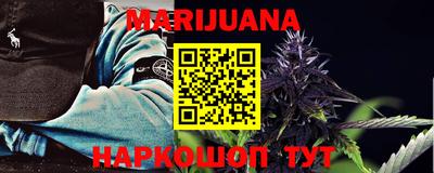альфа пвп Ирбит